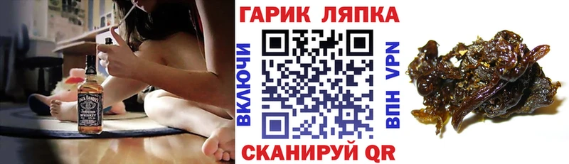 Купить закладку Кокаин  Псилоцибиновые грибы  ГАШ  Меф мяу мяу  СК  Сковородино