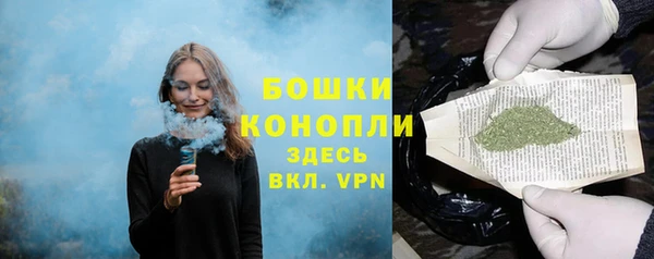 МДПВ Беломорск